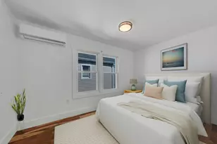 468 Valley St, Essex Fells, NJ 07050 - Photo 15