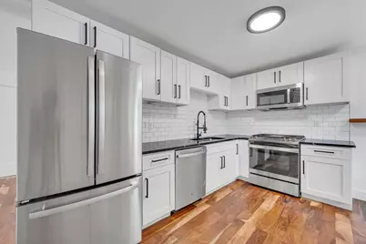 468 Valley St, Essex Fells, NJ 07050 - Photo 9