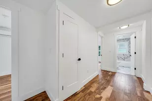 468 Valley St, Essex Fells, NJ 07050 - Photo 17