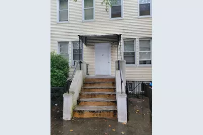 87 Wales Ave #5, Jersey City, NJ 07306 - Photo 1