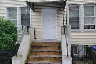 87 Wales Ave, Jersey City, NJ 07306 - Photo 1
