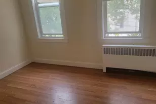 87 Wales Ave, Jersey City, NJ 07306 - Photo 7