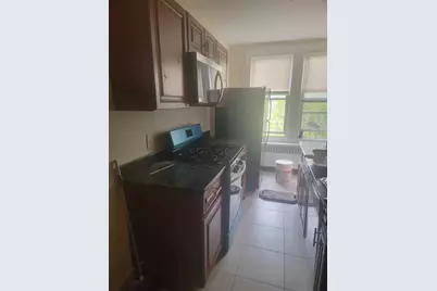 87 Wales Ave #5, Jersey City, NJ 07306 - Photo 9