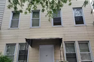 87 Wales Ave, Jersey City, NJ 07306 - Photo 3