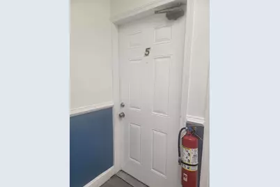 87 Wales Ave #5, Jersey City, NJ 07306 - Photo 11