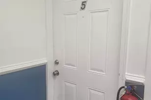 87 Wales Ave, Jersey City, NJ 07306 - Photo 11