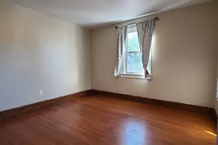 1511 40th St, North Bergen, NJ 07093 - Photo 17