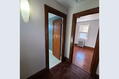 1511 40th St, North Bergen, NJ 07093 - Photo 11