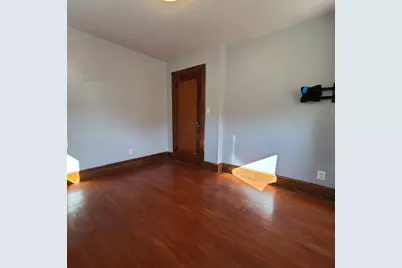 1511 40th St, North Bergen, NJ 07093 - Photo 15