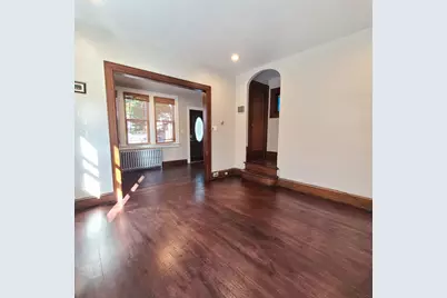 1511 40th St, North Bergen, NJ 07093 - Photo 3