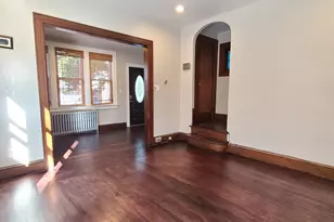 1511 40th St, North Bergen, NJ 07093 - Photo 3