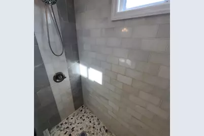 1511 40th St, North Bergen, NJ 07093 - Photo 13