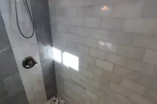 1511 40th St, North Bergen, NJ 07093 - Photo 13