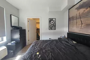 5711 Washington St, West New York, NJ 07093 - Photo 11