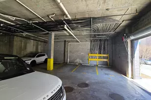 5711 Washington St, West New York, NJ 07093 - Photo 19