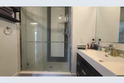 5711 Washington St #301, West New York, NJ 07093 - Photo 13