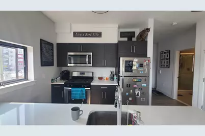 5711 Washington St #301, West New York, NJ 07093 - Photo 9