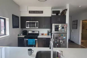 5711 Washington St, West New York, NJ 07093 - Photo 9