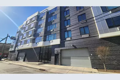 5711 Washington St #301, West New York, NJ 07093 - Photo 23