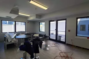 5711 Washington St, West New York, NJ 07093 - Photo 21