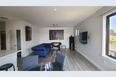 5711 Washington St #301, West New York, NJ 07093 - Photo 5