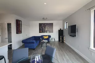 5711 Washington St, West New York, NJ 07093 - Photo 5