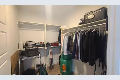 5711 Washington St #301, West New York, NJ 07093 - Photo 7