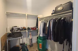 5711 Washington St, West New York, NJ 07093 - Photo 7