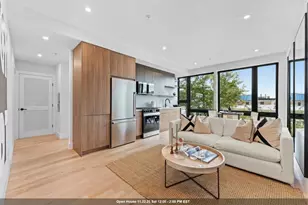 433 Central Ave, Jersey City, NJ 07307 - Photo 1