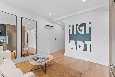 433 Central Ave #2B, Jersey City, NJ 07307 - Photo 13