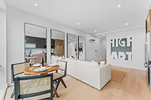 433 Central Ave, Jersey City, NJ 07307 - Photo 9