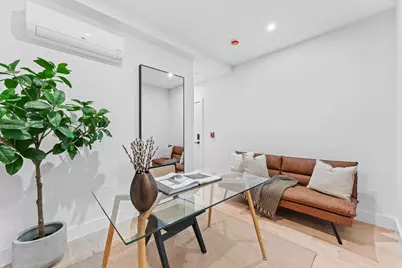 433 Central Ave #2B, Jersey City, NJ 07307 - Photo 11