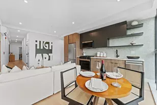 433 Central Ave, Jersey City, NJ 07307 - Photo 7