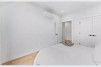 433 Central Ave #2B, Jersey City, NJ 07307 - Photo 15