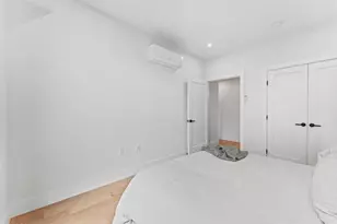 433 Central Ave, Jersey City, NJ 07307 - Photo 15