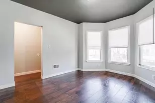 36 Dwight St, Jersey City, NJ 07305 - Photo 3