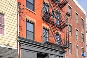 322 3rd St, Jersey City, NJ 07302 - Photo 25