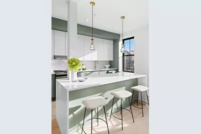 322 3rd St #3, Jersey City, NJ 07302 - Photo 13