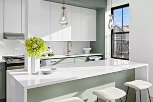 322 3rd St, Jersey City, NJ 07302 - Photo 13