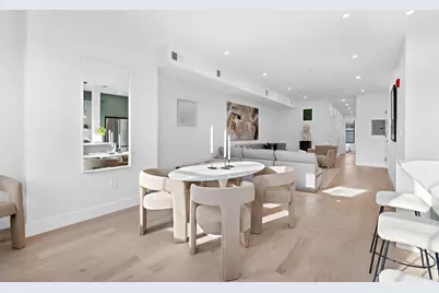 322 3rd St #3, Jersey City, NJ 07302 - Photo 1