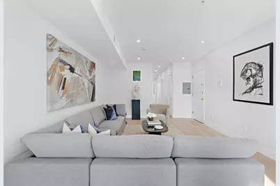 322 3rd St #3, Jersey City, NJ 07302 - Photo 7