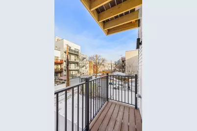 322 3rd St #3, Jersey City, NJ 07302 - Photo 21