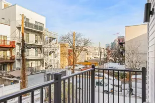 322 3rd St, Jersey City, NJ 07302 - Photo 21