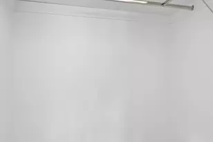 322 3rd St, Jersey City, NJ 07302 - Photo 23