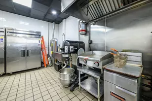 617 Kennedy Blvd, North Bergen, NJ 07047 - Photo 9