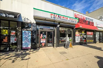 617 Kennedy Blvd, North Bergen, NJ 07047 - Photo 5