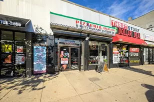 617 Kennedy Blvd, North Bergen, NJ 07047 - Photo 5