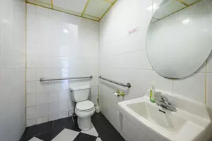 617 Kennedy Blvd, North Bergen, NJ 07047 - Photo 15