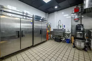 617 Kennedy Blvd, North Bergen, NJ 07047 - Photo 11