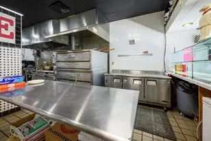 617 Kennedy Blvd, North Bergen, NJ 07047 - Photo 7